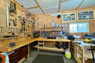 418 Greentree Dr, Prentice, WI 54556 - Photo 41