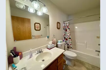 418 Green Tree Drive, Prentice, WI 54556 - Photo 25