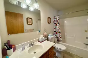 418 Greentree Dr, Prentice, WI 54556 - Photo 25