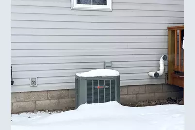 418 Green Tree Drive, Prentice, WI 54556 - Photo 49