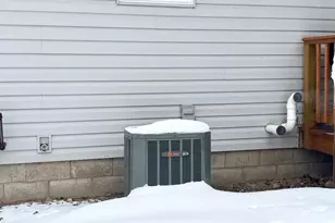 418 Greentree Dr, Prentice, WI 54556 - Photo 49