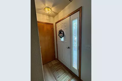 418 Green Tree Drive, Prentice, WI 54556 - Photo 7