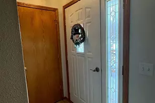 418 Greentree Dr, Prentice, WI 54556 - Photo 7