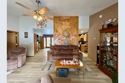 418 Green Tree Drive, Prentice, WI 54556 - Photo 9