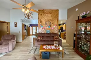 418 Greentree Dr, Prentice, WI 54556 - Photo 9