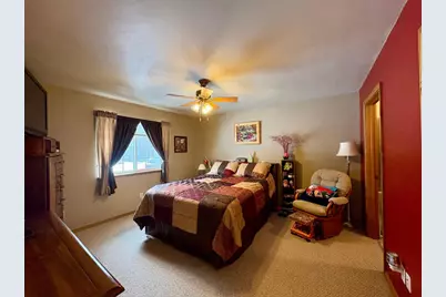 418 Green Tree Drive, Prentice, WI 54556 - Photo 17