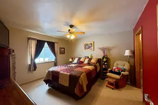 418 Greentree Dr, Prentice, WI 54556 - Photo 17