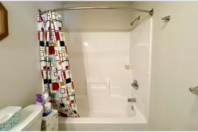 418 Green Tree Drive, Prentice, WI 54556 - Photo 27