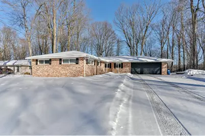 3325 N 12th Street, Wausau, WI 54403 - Photo 1