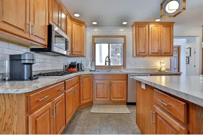 3325 N 12th Street, Wausau, WI 54403 - Photo 13