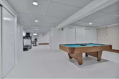 3325 N 12th Street, Wausau, WI 54403 - Photo 37