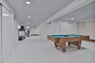 3325 N 12th St, Wausau, WI 54403 - Photo 37