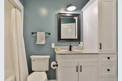 3325 N 12th Street, Wausau, WI 54403 - Photo 31