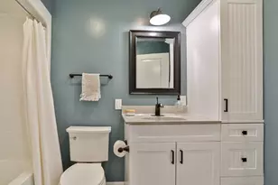 3325 N 12th St, Wausau, WI 54403 - Photo 31