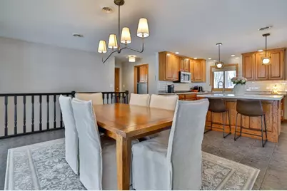 3325 N 12th Street, Wausau, WI 54403 - Photo 17