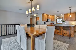 3325 N 12th St, Wausau, WI 54403 - Photo 17