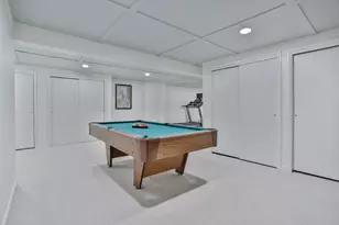 3325 N 12th St, Wausau, WI 54403 - Photo 35