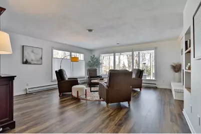 3325 N 12th Street, Wausau, WI 54403 - Photo 21