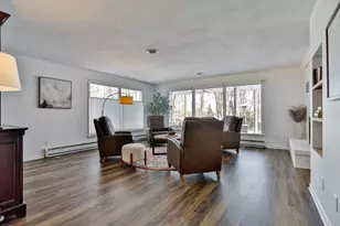 3325 N 12th St, Wausau, WI 54403 - Photo 21