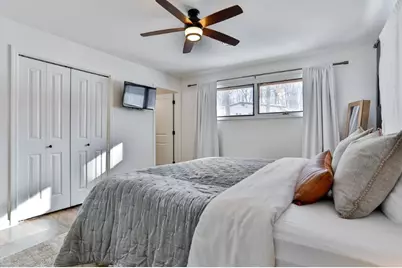 3325 N 12th Street, Wausau, WI 54403 - Photo 23