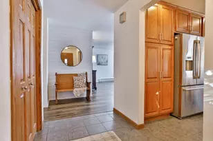 3325 N 12th St, Wausau, WI 54403 - Photo 9