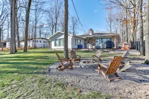 3325 N 12th St, Wausau, WI 54403 - Photo 45