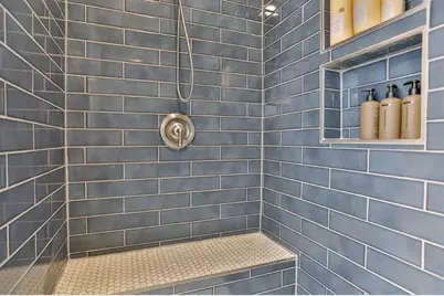 3325 N 12th Street, Wausau, WI 54403 - Photo 25