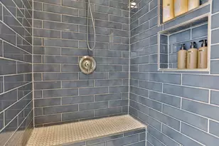 3325 N 12th St, Wausau, WI 54403 - Photo 25