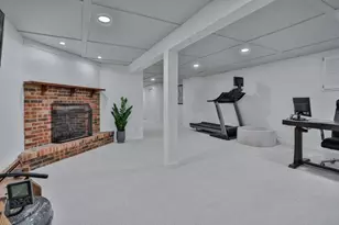 3325 N 12th St, Wausau, WI 54403 - Photo 39