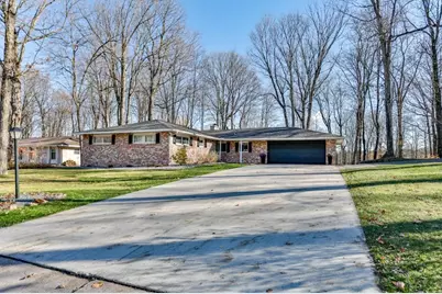 3325 N 12th Street, Wausau, WI 54403 - Photo 41