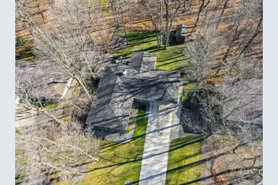 3325 N 12th Street, Wausau, WI 54403 - Photo 47