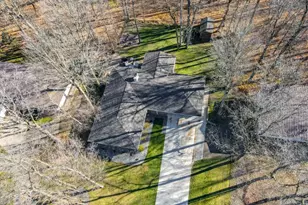 3325 N 12th St, Wausau, WI 54403 - Photo 47