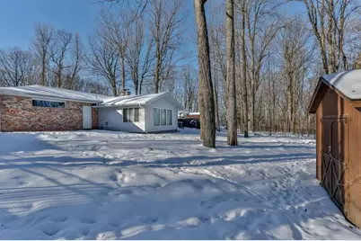 3325 N 12th Street, Wausau, WI 54403 - Photo 3