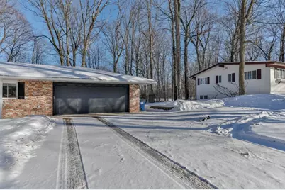 3325 N 12th Street, Wausau, WI 54403 - Photo 7