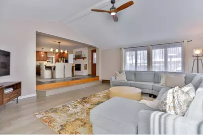 3325 N 12th Street, Wausau, WI 54403 - Photo 19