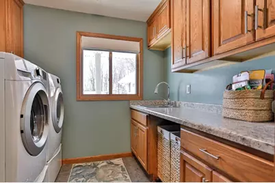 3325 N 12th Street, Wausau, WI 54403 - Photo 33