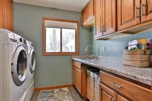 3325 N 12th St, Wausau, WI 54403 - Photo 33