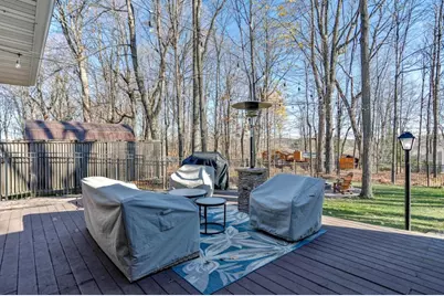 3325 N 12th Street, Wausau, WI 54403 - Photo 5