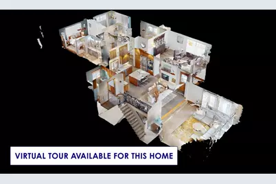 3325 N 12th Street, Wausau, WI 54403 - Photo 51