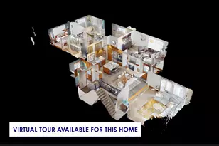 3325 N 12th St, Wausau, WI 54403 - Photo 51