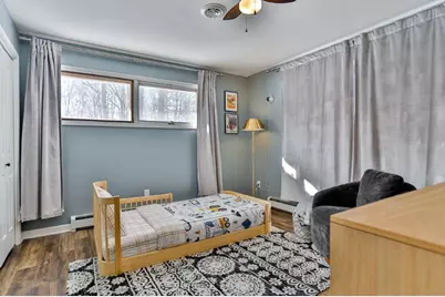 3325 N 12th Street, Wausau, WI 54403 - Photo 27