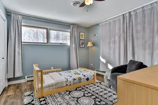 3325 N 12th St, Wausau, WI 54403 - Photo 27