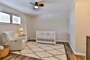 3325 N 12th St, Wausau, WI 54403 - Photo 29