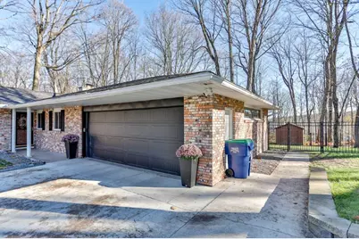 3325 N 12th Street, Wausau, WI 54403 - Photo 49