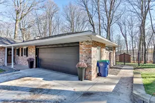 3325 N 12th St, Wausau, WI 54403 - Photo 49