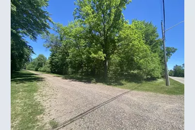 2340 Carey Street, Wisconsin Rapids, WI 54494 - Photo 3