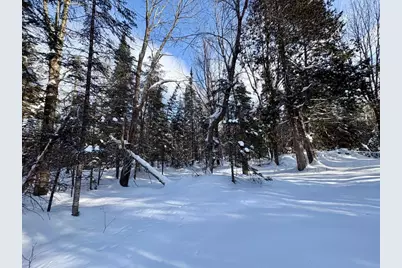 25392 Highway 13, Glidden, WI 54527 - Photo 35