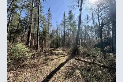 25392 Highway 13, Glidden, WI 54527 - Photo 37