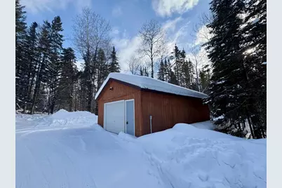 25392 Highway 13, Glidden, WI 54527 - Photo 27