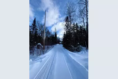 25392 Highway 13, Glidden, WI 54527 - Photo 37